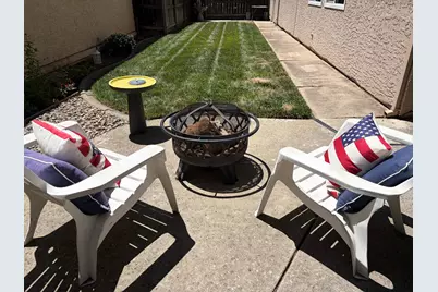 4009 Lowdan Lane, Roseville, CA 95747 - Photo 49