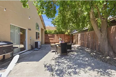 4009 Lowdan Lane, Roseville, CA 95747 - Photo 9