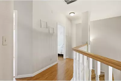 4009 Lowdan Lane, Roseville, CA 95747 - Photo 25