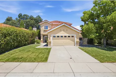 4009 Lowdan Lane, Roseville, CA 95747 - Photo 29