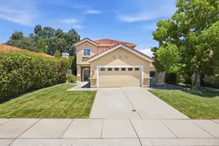 4009 Lowdan Ln, Roseville, CA 95747 - Photo 29