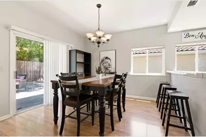 4009 Lowdan Lane, Roseville, CA 95747 - Photo 27