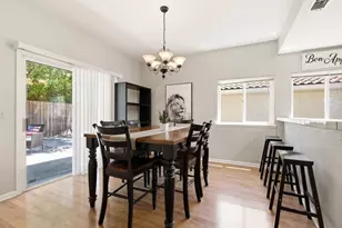 4009 Lowdan Ln, Roseville, CA 95747 - Photo 27