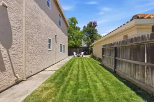 4009 Lowdan Ln, Roseville, CA 95747 - Photo 33
