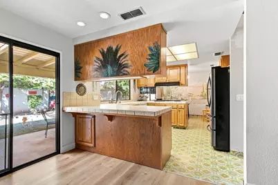 1208 Lantern Court, Sacramento, CA 95864 - Photo 17