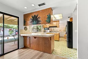 1208 Lantern Ct, Sacramento, CA 95864 - Photo 17
