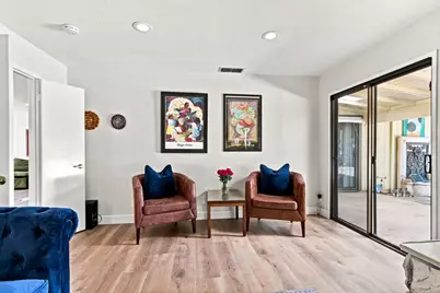 1208 Lantern Court, Sacramento, CA 95864 - Photo 13