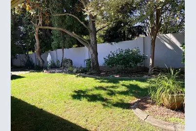 1208 Lantern Court, Sacramento, CA 95864 - Photo 41