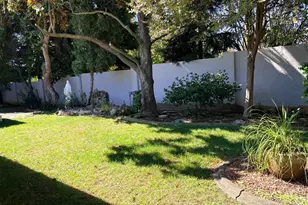 1208 Lantern Ct, Sacramento, CA 95864 - Photo 41