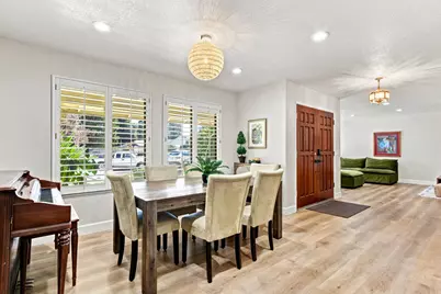1208 Lantern Court, Sacramento, CA 95864 - Photo 11