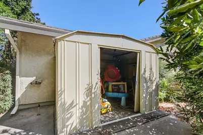 1208 Lantern Court, Sacramento, CA 95864 - Photo 45