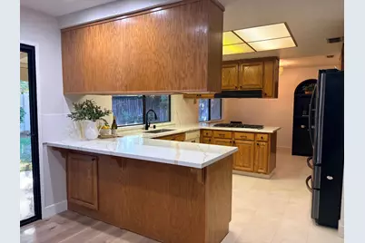 1208 Lantern Court, Sacramento, CA 95864 - Photo 17