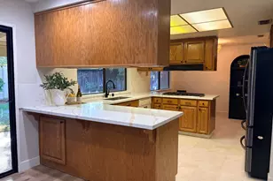 1208 Lantern Ct, Sacramento, CA 95864 - Photo 17