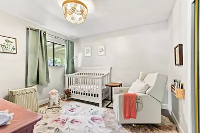 1208 Lantern Court, Sacramento, CA 95864 - Photo 31