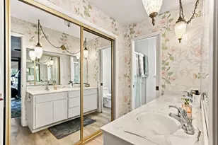 1208 Lantern Ct, Sacramento, CA 95864 - Photo 25