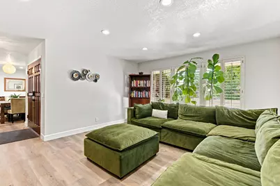 1208 Lantern Court, Sacramento, CA 95864 - Photo 7