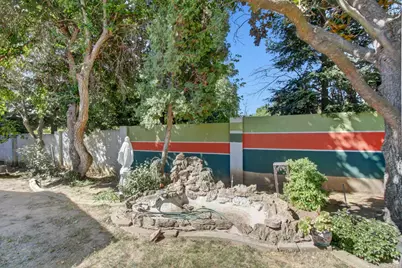 1208 Lantern Court, Sacramento, CA 95864 - Photo 41