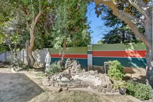 1208 Lantern Ct, Sacramento, CA 95864 - Photo 41
