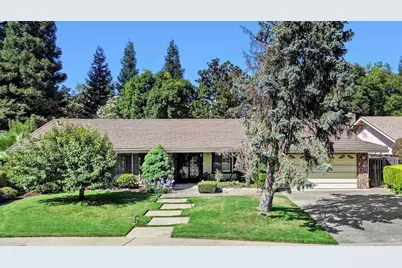 1208 Lantern Court, Sacramento, CA 95864 - Photo 1