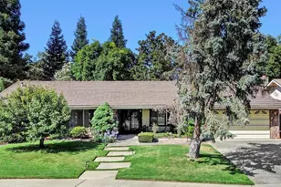 1208 Lantern Ct, Sacramento, CA 95864 - Photo 1