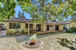 1208 Lantern Ct, Sacramento, CA 95864 - Photo 43