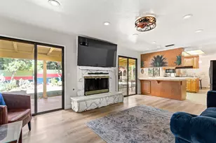 1208 Lantern Ct, Sacramento, CA 95864 - Photo 13