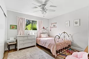 1208 Lantern Ct, Sacramento, CA 95864 - Photo 27