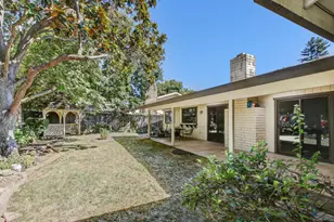 1208 Lantern Ct, Sacramento, CA 95864 - Photo 37
