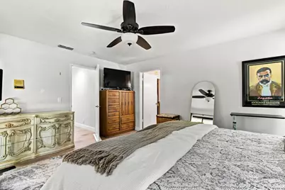 1208 Lantern Court, Sacramento, CA 95864 - Photo 23
