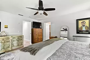1208 Lantern Ct, Sacramento, CA 95864 - Photo 23