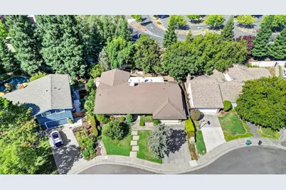1208 Lantern Court, Sacramento, CA 95864 - Photo 47
