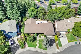 1208 Lantern Ct, Sacramento, CA 95864 - Photo 47