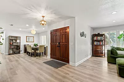 1208 Lantern Court, Sacramento, CA 95864 - Photo 5
