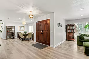1208 Lantern Ct, Sacramento, CA 95864 - Photo 5