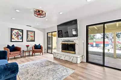 1208 Lantern Court, Sacramento, CA 95864 - Photo 15