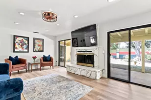 1208 Lantern Ct, Sacramento, CA 95864 - Photo 15