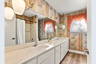 1208 Lantern Court, Sacramento, CA 95864 - Photo 29