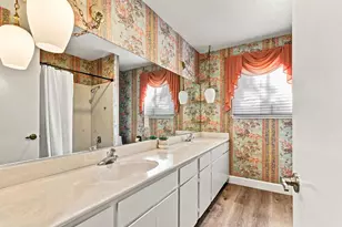 1208 Lantern Ct, Sacramento, CA 95864 - Photo 29