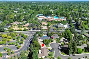 1208 Lantern Ct, Sacramento, CA 95864 - Photo 47