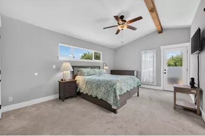 8932 Elm Avenue, Orangevale, CA 95662 - Photo 37