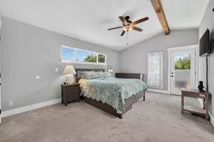 8932 Elm Ave, Orangevale, CA 95662 - Photo 37