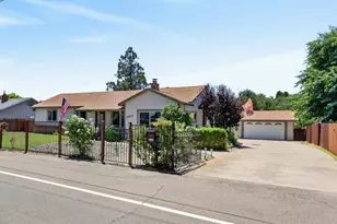 8932 Elm Ave, Orangevale, CA 95662 - Photo 3