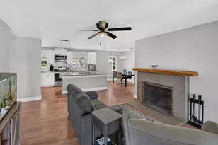 8932 Elm Ave, Orangevale, CA 95662 - Photo 9