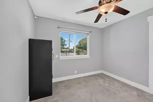 8932 Elm Ave, Orangevale, CA 95662 - Photo 29