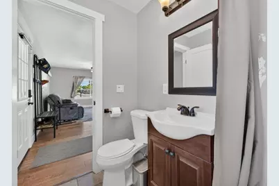 8932 Elm Avenue, Orangevale, CA 95662 - Photo 27