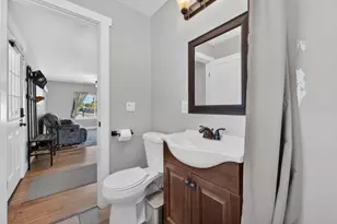8932 Elm Ave, Orangevale, CA 95662 - Photo 27