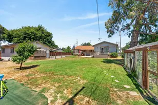 8932 Elm Ave, Orangevale, CA 95662 - Photo 51