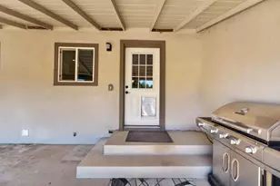 8932 Elm Ave, Orangevale, CA 95662 - Photo 47