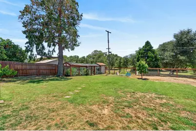 8932 Elm Avenue, Orangevale, CA 95662 - Photo 53