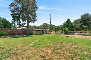 8932 Elm Ave, Orangevale, CA 95662 - Photo 53